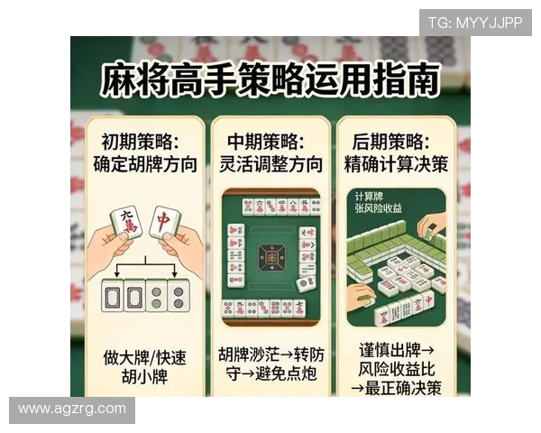上ag真人必赢方法：详细解析提升胜率的关键策略