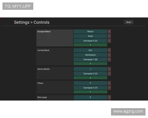 亚博ag服务好指南:提升游戏体验的实用技巧与注意事项 亚博ag服务好指南:提升游戏体验的实用技巧与注意事项