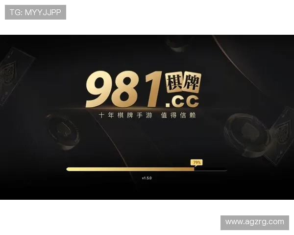 专属通道直达AG国际娱乐官网入口，迅速安全登录畅享多样精彩博彩体验