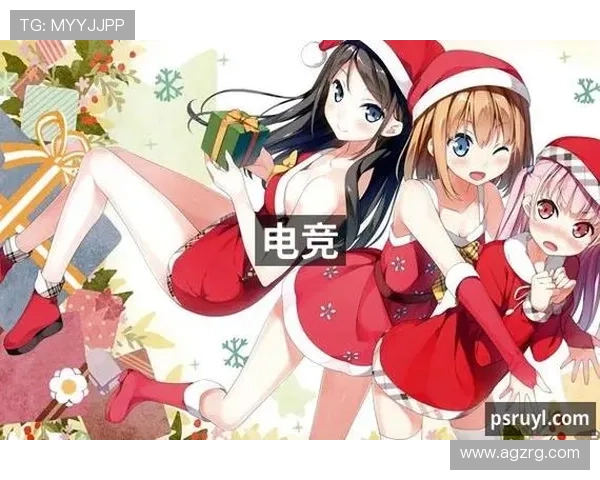 九游会ag平台安全可靠,提供丰富的游戏选择和优质的客户服务体验 九游会ag平台安全可靠,提供丰富的游戏选择和优质的客户服务体验