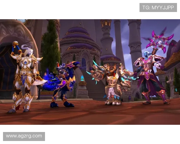 凯发K8游戏官网客服支持全天在线,及时解决玩家在游戏中的各种问题 凯发K8游戏官网客服支持全天在线,及时解决玩家在游戏中的各种问题