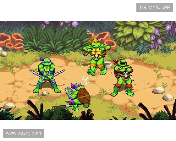 JDB电子游戏经典游戏推荐适合新手玩家的入门指南