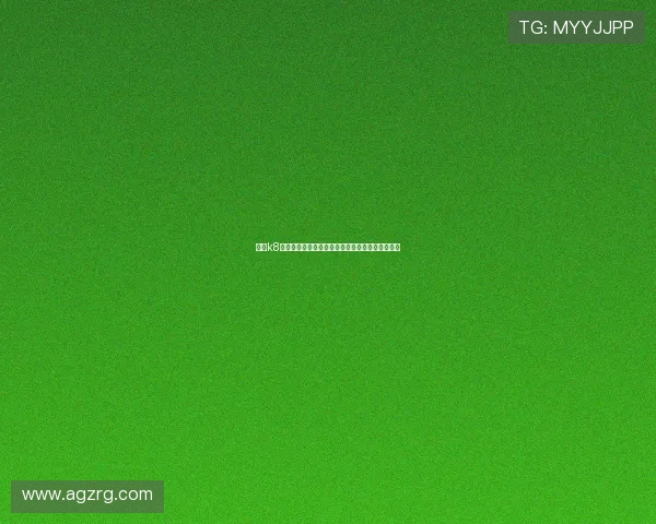 凯发k8官方网站登录入口多重验证机制确保账号安全无忧