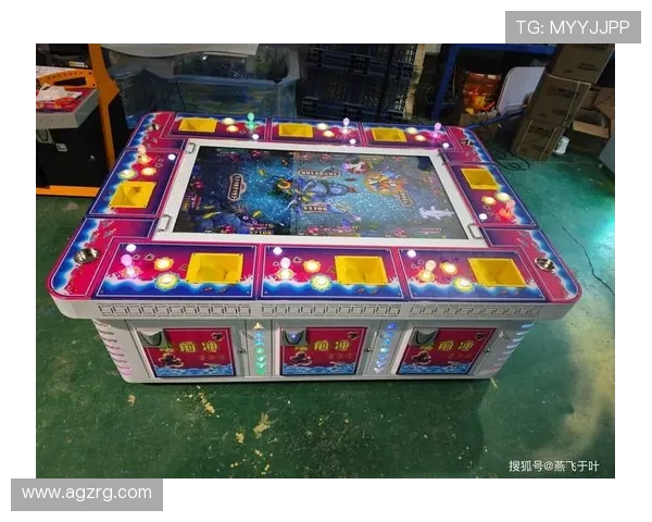 凯发MG老虎机中奖率分析帮助玩家科学规划游戏策略