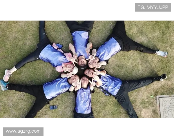 凯发FP电游：体验最新的在线娱乐游戏带来极致的娱乐享受