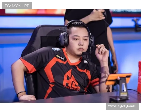 体验ag电投厅手机版丰富的游戏种类，满足不同玩家的娱乐需求