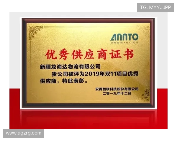 凯发K8国际官网入口：官方入口的多渠道访问方式及其安全性分析与建议