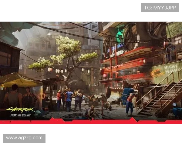 亚游ag9网页登陆多样化游戏选择，丰富你的娱乐生活每一天