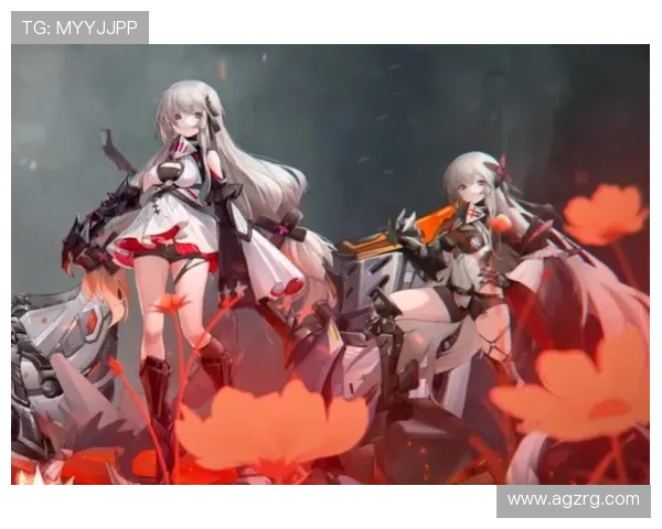 K8凯发电子游戏平台最新优惠活动全面解析助你轻松赢取丰厚奖励