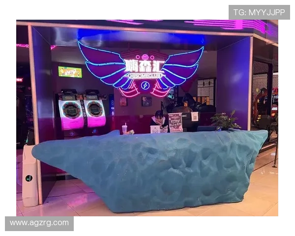 全面的ag电玩大全娱乐攻略，帮助玩家轻松掌握游戏技巧提升娱乐体验