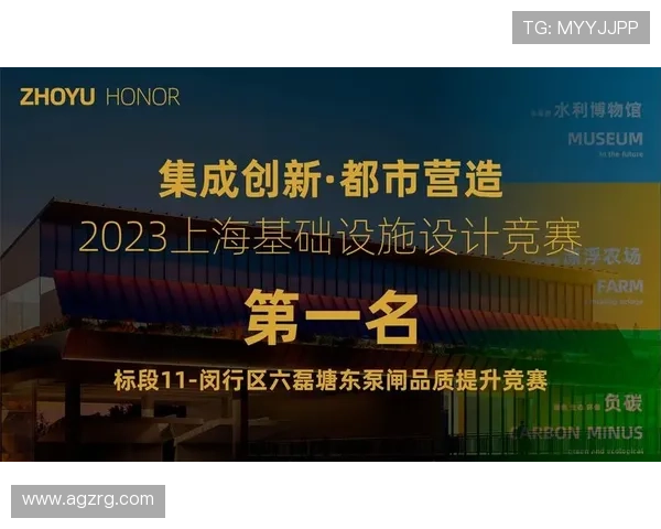 凯发ag旗舰厅官网官方平台带你领略最专业的赛事直播以及便捷的充值提现服务