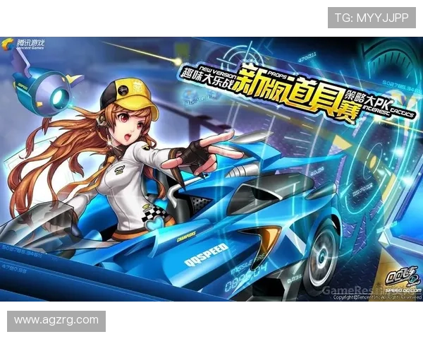 凯发真人版会员注册成功后如何进行游戏体验，提升娱乐体验的实用技巧