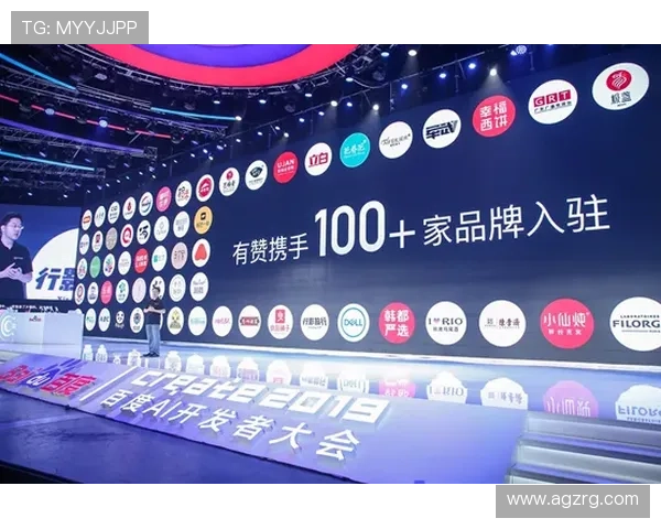 凯发娱乐直营：用户体验提升的多项创新功能介绍与使用技巧