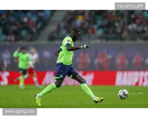 凯发足球官网首页网址最新官方入口,确保安全稳定访问凯发足球官网首页网址 凯发足球官网首页网址最新官方入口,确保安全稳定访问凯发足球官网首页网址