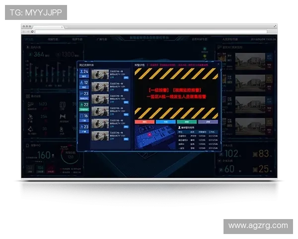 凯发一触即发中国区官方网站为玩家打造安全稳定的线上博彩环境