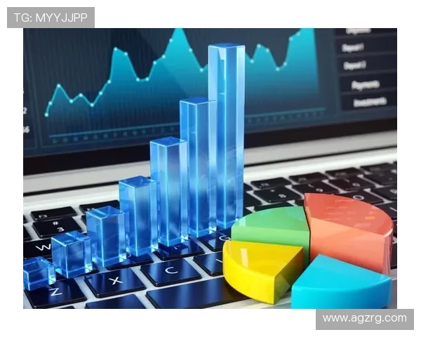 凯发注册app在线使用教程新手必看操作步骤详细说明 凯发注册app在线使用教程新手必看操作步骤详细说明