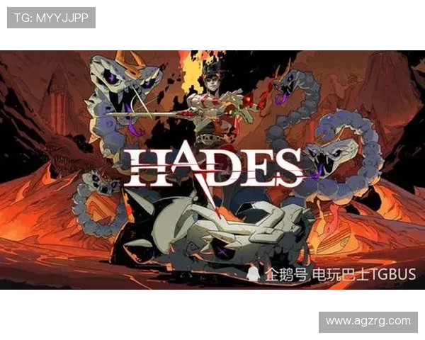 凯时ag旗舰厅官网丰富的赛事和优惠活动,提升您的游戏体验与赢奖机会 凯时ag旗舰厅官网丰富的赛事和优惠活动,提升您的游戏体验与赢奖机会