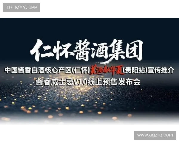 凯发就来凯发天生赢家一触即发，开启属于你的精彩人生新篇章