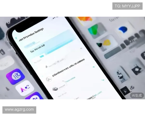凯发集团登陆苹果版下载：适合苹果设备的最新版本介绍