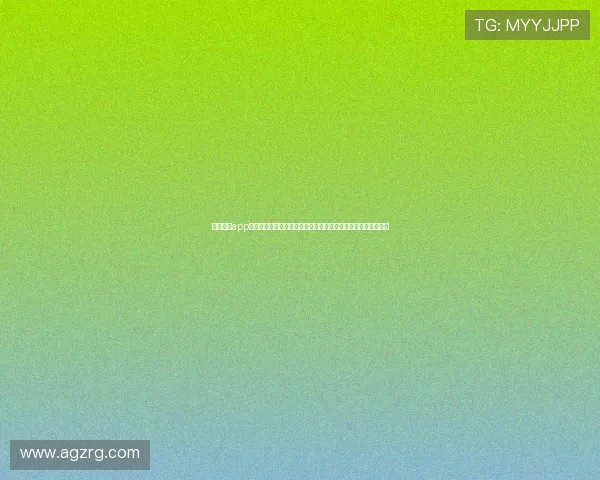 凯发体育app手机下载安装常见问题及解决方案，确保顺利使用体育娱乐平台