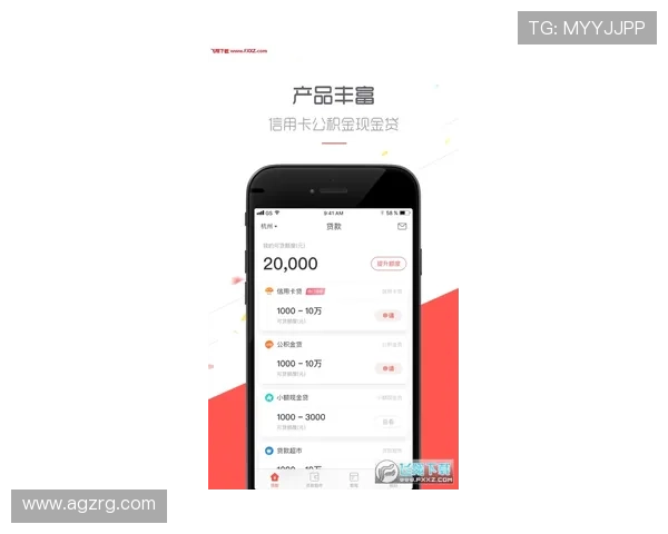 凯发手机版入口：最新安全稳定的登录方式推荐