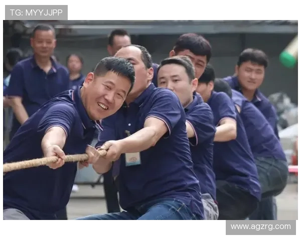 凯发国际：专业团队运营保障，提供全天候客户支持与优质用户体验