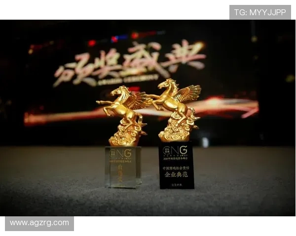 利用PA中国官网丰富的资源提升企业品牌影响力和市场竞争能力