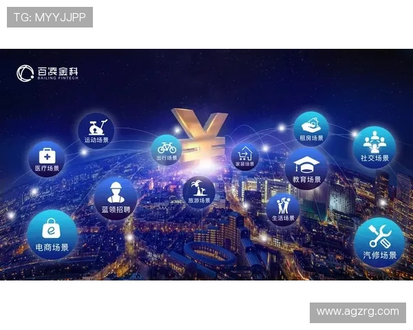 探讨PA博彩与在线娱乐结合的创新模式开拓行业新蓝海的实际应用场景