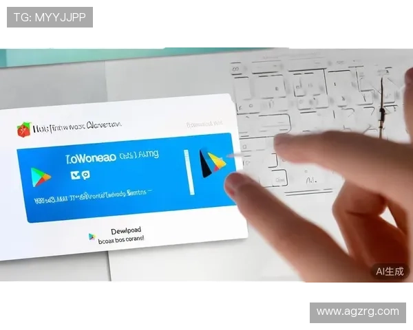 如何快速找到凯发ag旗舰店官网地址及官方最新网址推荐 如何快速找到凯发ag旗舰店官网地址及官方最新网址推荐