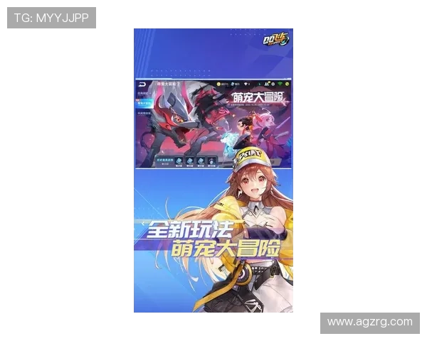 最新在线试玩ag游戏排行榜，助你找到最受欢迎的精彩游戏