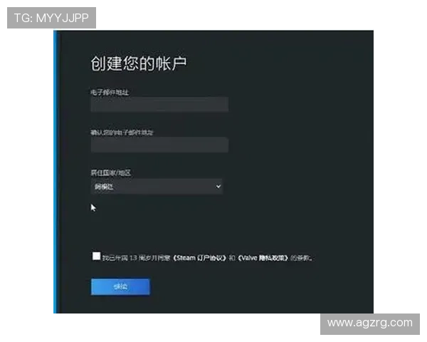 如何通过AG国际官方网站快速注册账号开启全新娱乐之旅