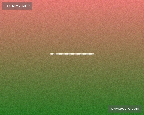 探秘AG国际线上登陆流程，快速注册与登录攻略，助你零困难开启精彩博彩之旅