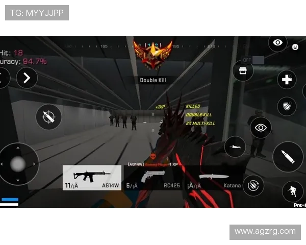 可以试玩的ag游戏有哪些适合新手入门的简单易操作游戏推荐