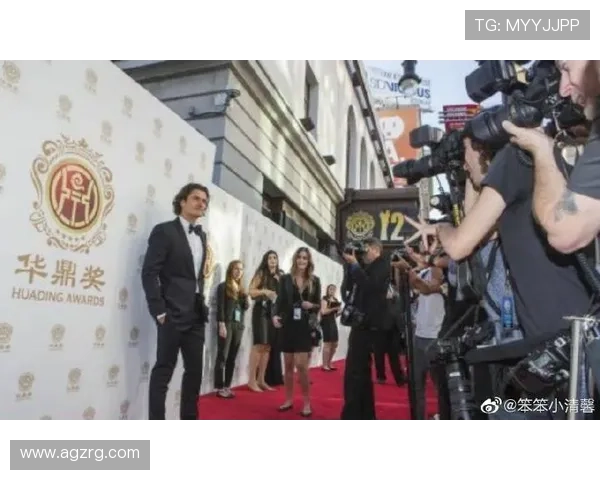 深入了解AG亚游备用平台的注册流程与新手指导帮助玩家快速入门