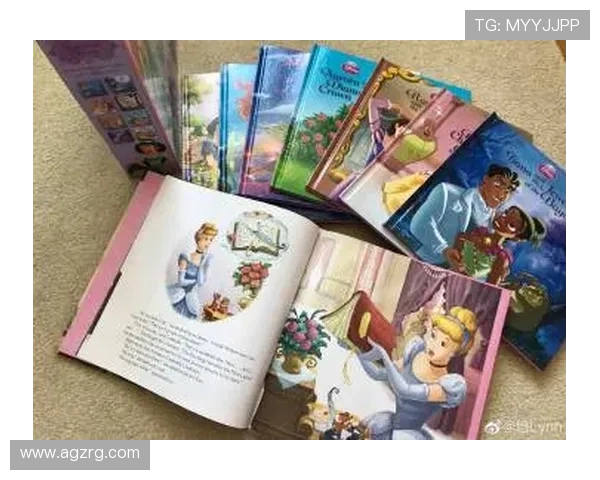 解决ag国际厅会员登录异常的全面操作指南