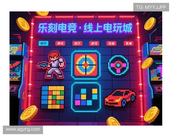 立即登录AG国际旗舰厅下载官网，体验高品质的线上博彩娱乐与刺激游戏