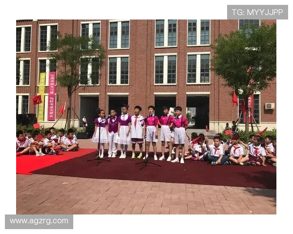 如何在AG亚游在线注册平台顺利完成账号注册流程详尽步骤介绍 如何在AG亚游在线注册平台顺利完成账号注册流程详尽步骤介绍