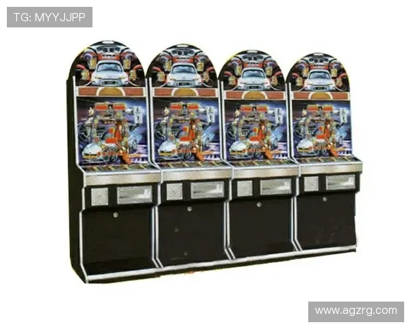 探索ag真人龙虎的最新玩法技巧,提升你的获胜概率和游戏体验 探索ag真人龙虎的最新玩法技巧,提升你的获胜概率和游戏体验