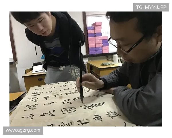 环亚ag手机版下载：保障账号安全的安全措施与防范风险的实用技巧分享