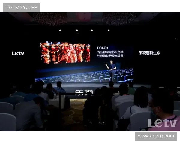 通过参加M88AG旗舰厅的促销活动提升你的娱乐体验与获胜机会