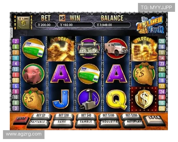 多样化og视讯娱乐平台游戏类型，涵盖老虎机、扑克、轮盘等多种选择