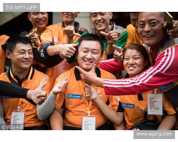 开云体育官网手机版：安全稳定的体育赛事直播与互动体验全攻略