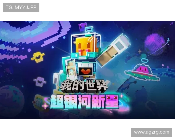 探索AG电投网多样化的游戏种类与丰富的娱乐平台特色总结