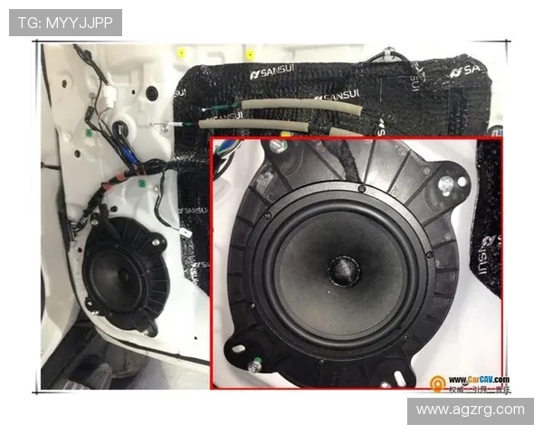 提升agapp版会员注册成功率的实用策略与建议