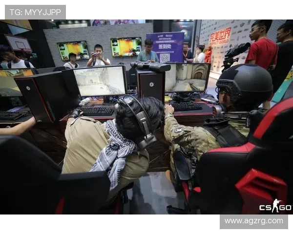 新濠真人：多样化的真人游戏选择，让每位玩家都能找到属于自己的休闲娱乐方式