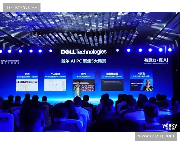 永利ag旗舰厅优质服务保障玩家安全，打造可信赖的娱乐新体验