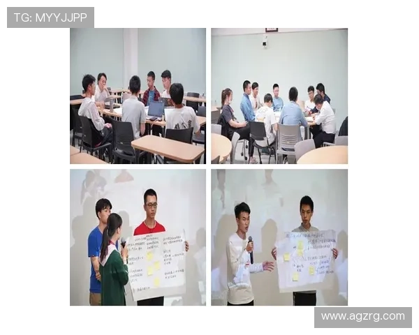 最新上线的真人斗牛网址带来创新玩法和丰富奖励等你来挑战 最新上线的真人斗牛网址带来创新玩法和丰富奖励等你来挑战