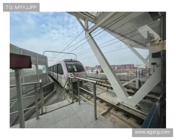 欢迎来到AG国际厅，感受前所未有的豪华享受