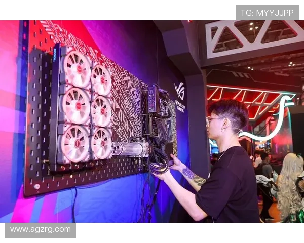 澳门PA真人娱乐场全面解析，如何选择最优质的真人游戏平台 澳门PA真人现场竞技锁定高额奖金，体验真实刺激的博彩乐趣 澳门PA真人安全保障措施全线升级保证玩家资金与信息的双重安全