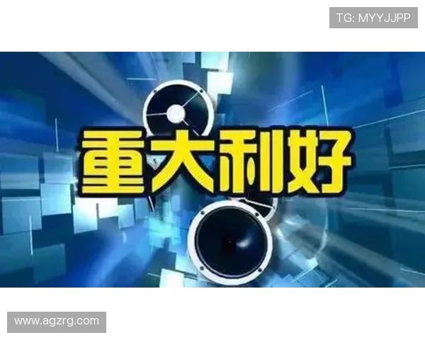 深入探讨bbin真人大厅背后的技术与发展历程 深入探讨bbin真人大厅背后的技术与发展历程